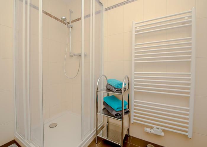 לובן Spreewaldapartments-Kossatz מראה חיצוני תמונה