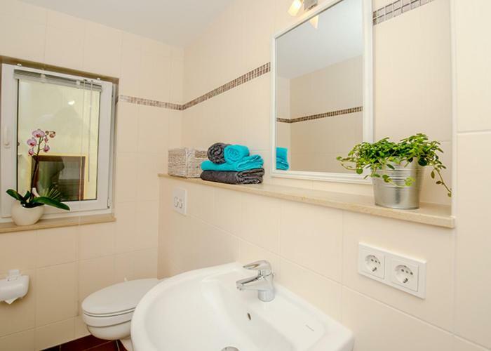 לובן Spreewaldapartments-Kossatz מראה חיצוני תמונה