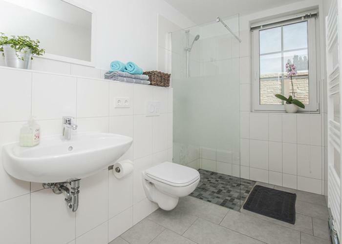 לובן Spreewaldapartments-Kossatz מראה חיצוני תמונה